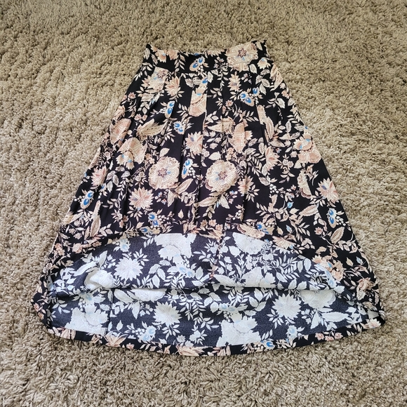 Sèzane Alicia Skirt - Picture 8 of 15